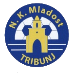 nk-mladost-tribunj
