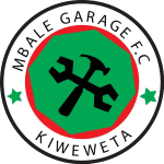mbale-garage-fc