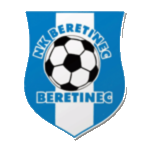 nk-beretinec