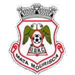 udrc-mata-mourisquense