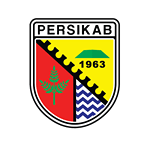 persikab-bandung