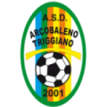 asd-arcobaleno-triggiano