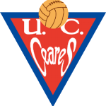union-ceares