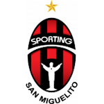sporting-san-miguelito-reserves