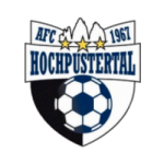 afc-hochpustertal-alta-pusteria