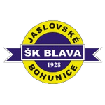 sk-blava-1928