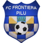 fc-frontiera-pilu
