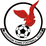 leighton-town