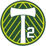 portland-timbers-ii