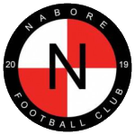 nabore-fc