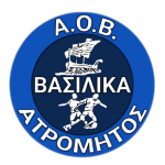 aob-atromitos-vasilikon