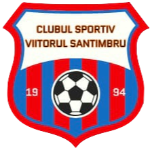 acs-viitorul-santimbru-ii