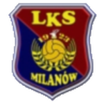 lks-milanow