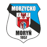 morzycko-moryn