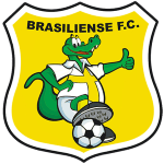 brasiliense