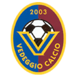 vedeggio-calcio
