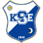 acs-kse-targu-secuiesc