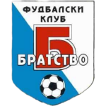 fk-bratstvo-donja-dubica