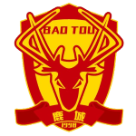 inner-mongolia-caoshangfei