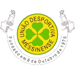 ud-messinense