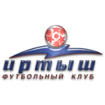 irtysh-2-omsk