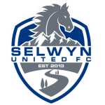 selwyn-united-fc