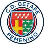cd-getafe-femenino