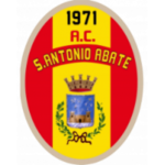 santantonio-abate