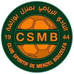 cs-menzel-bouzelfa