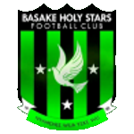basake-holy-stars-fc
