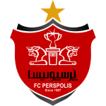 persepolis-fc