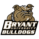 bryant-bulldogs