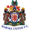 marske-united-fc