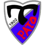 pato