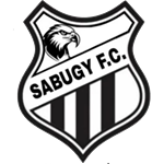 sabugy-fc