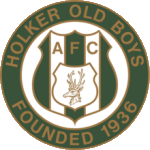 holker-old-boys