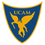 ucam-murcia-u19