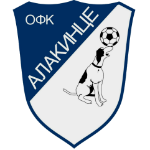 ofk-alakince