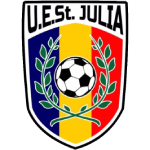 ue-sant-julia