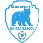acs-unirea-bascov