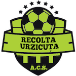 acs-recolta-urzicuta