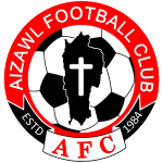 aizawl-fc
