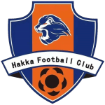 guangdong-meizhou-hakka