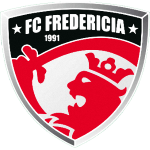 fc-fredericia