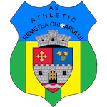 cs-athletic-remetea-chioarului