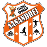 cs-sanandrei-carani-ii