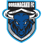 odramachaku-fc