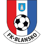 fk-blansko