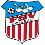 fsv-zwickau