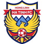 hong-linh-ha-tinh-u19